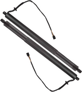 Air Suspension Electric Shock Absorber Strut LR178876 Compatible With LAND ROVER DISCOVERY V (L462)